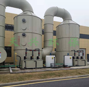 江蘇宏潤光電3.jpg 江蘇宏潤光電3.jpg